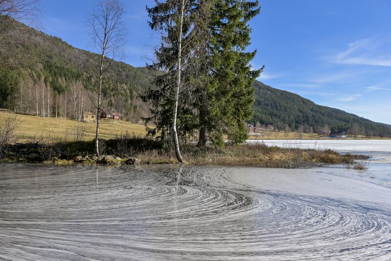 Fil:Vassend 200326.jpg