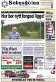 Miniatyrbilete av versjonen frå 25. juni 2013 kl. 23:18