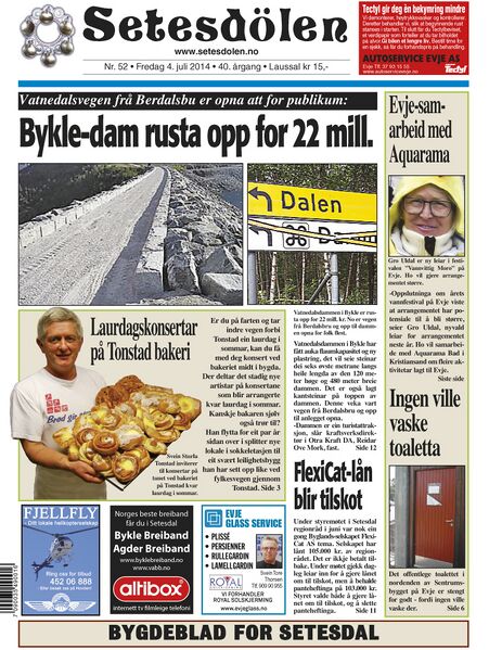 Fil:Setesdølen5214.jpg