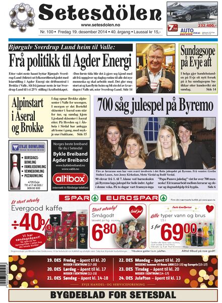 Fil:Setesdølen10014.jpg