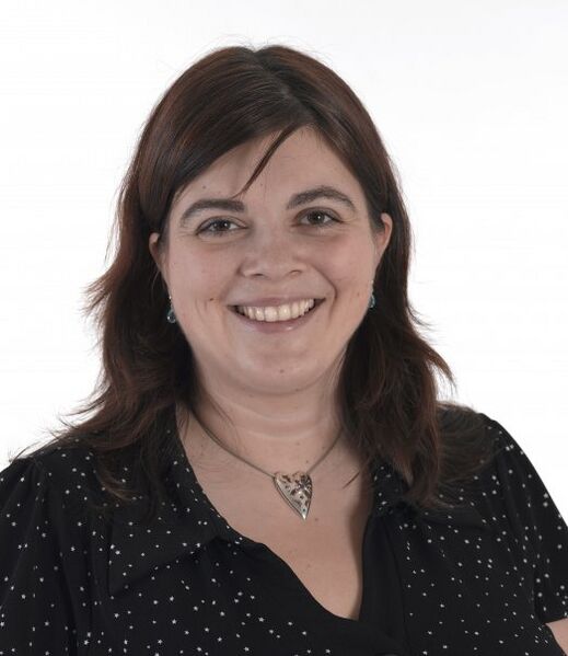 Fil:Tina Høgevold.jpg