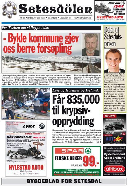 Fil:Setesdølen3311.jpg