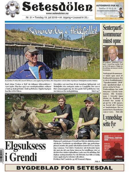Fil:Setesdølen5118.jpg