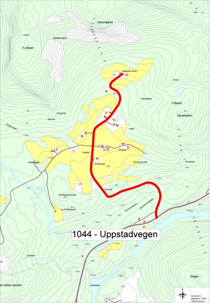 Fil:1044-uppstadvegen.jpg