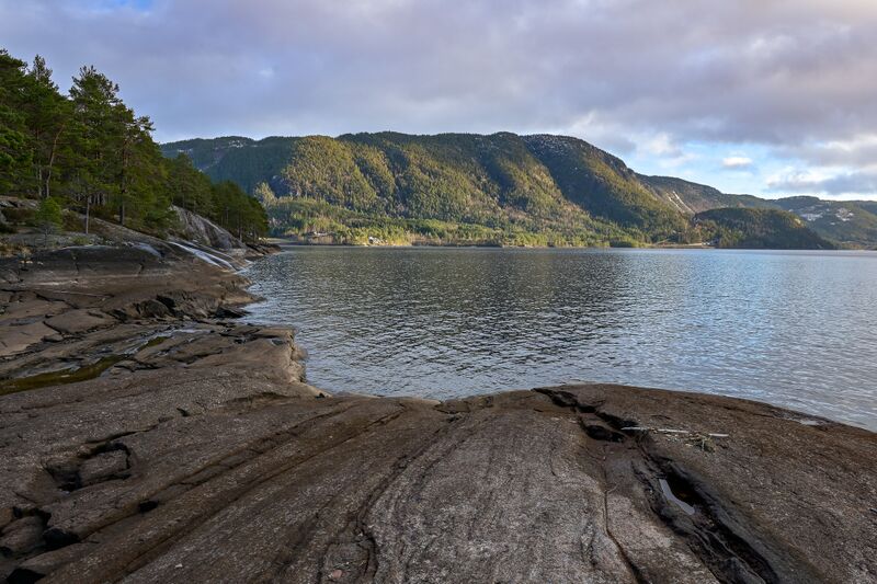 Fil:Lauvdalsodden Bygland 191223-2.jpg