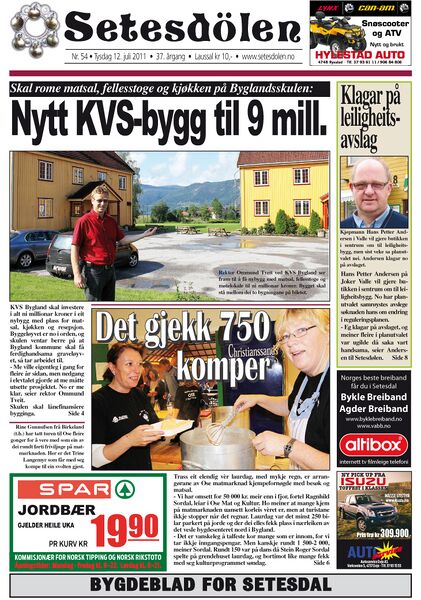 Fil:Setesdølen5411.jpg