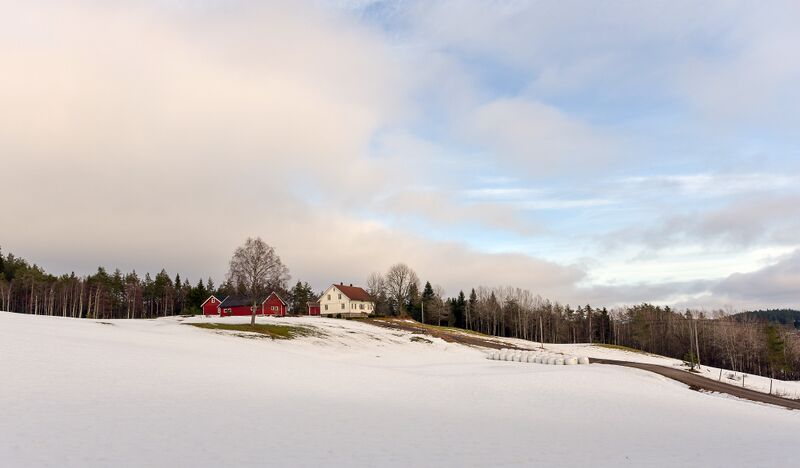 Fil:Åros Iveland 230219.jpg