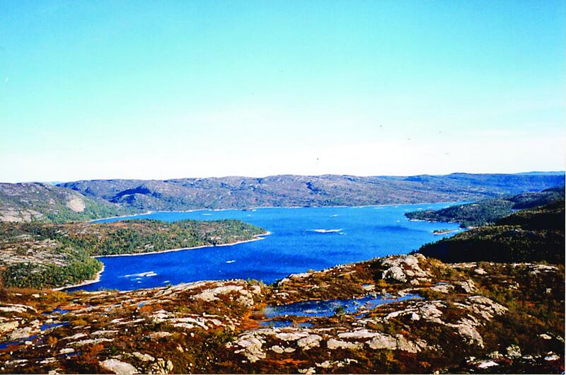 Fil:Ode til Hovatn.jpg