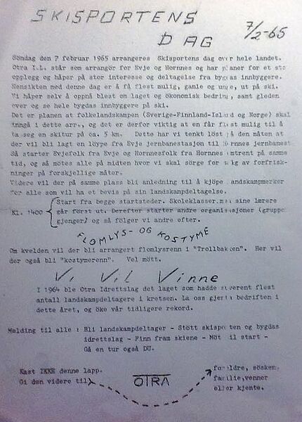 Fil:Skisportens dag 1965-2.jpg