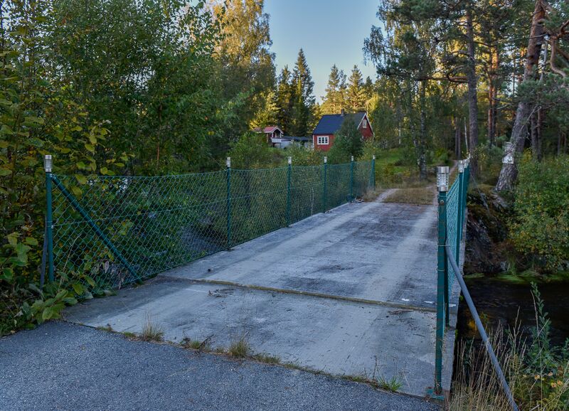 Fil:Hynnekleiv 170925.jpg