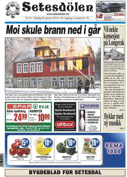 Fil:Setesdølen0814.jpg