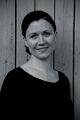 Maya Ranestad Hjertholm.jpg