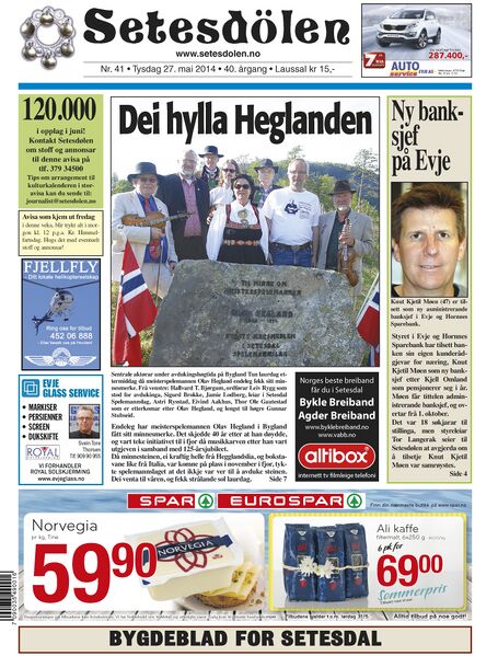 Fil:Setesdølen4114.jpg