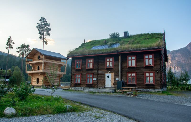 Fil:Helle Camping 050924.jpg