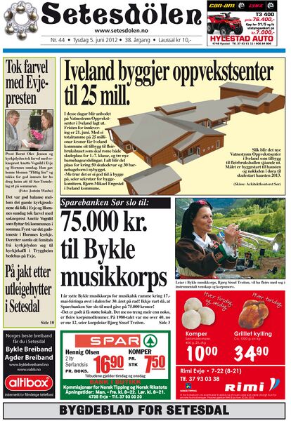 Fil:Setesdølen4412.jpg