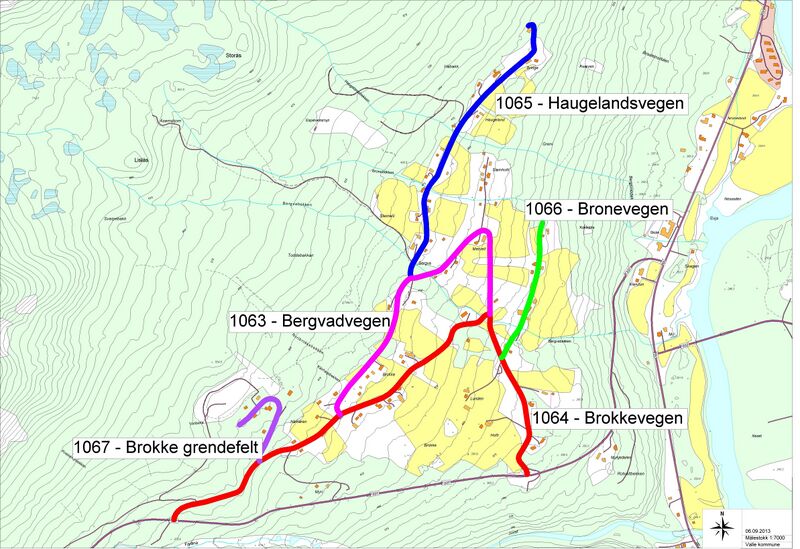 Fil:1063-1067-brokke.jpg
