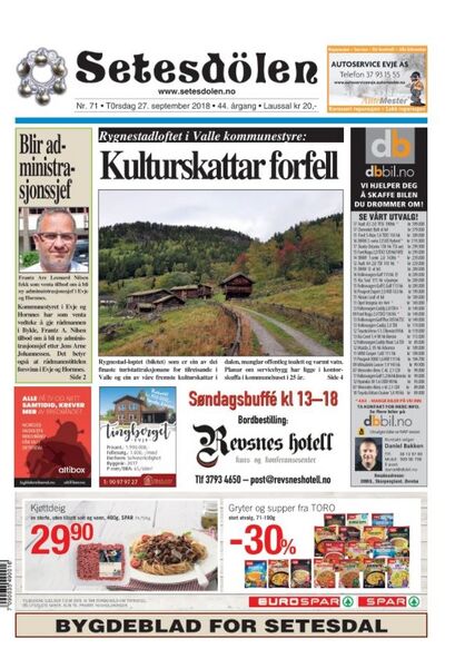 Fil:Setesdølen7118.jpg