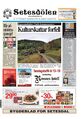 Miniatyrbilete av versjonen frå 27. januar 2021 kl. 17:38