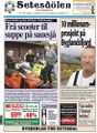 Miniatyrbilete av versjonen frå 7. oktober 2014 kl. 13:11