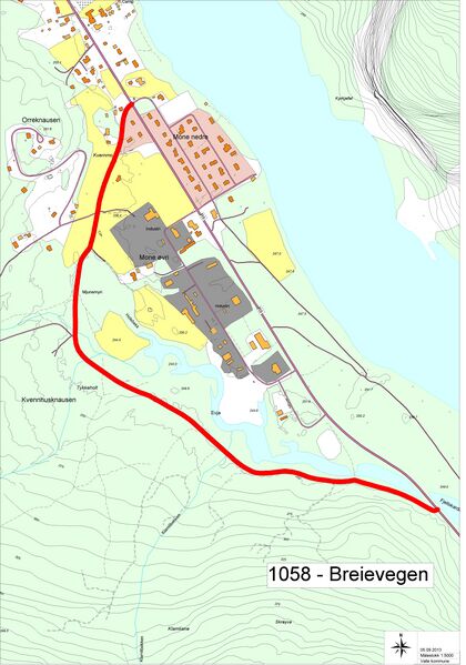Fil:1058-breivegen.jpg