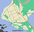 Miniatyrbilete av versjonen frå 29. november 2014 kl. 14:49