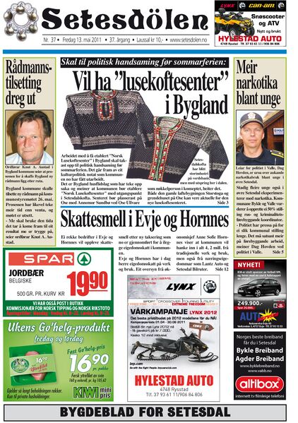 Fil:Setesdølen3711.jpg
