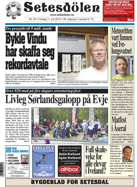 Fil:Setesdølen5414.jpg
