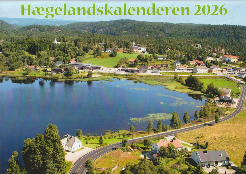 Fil:Hægelandskalenderen 2026.jpg