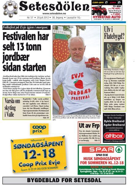 Fil:Setesdølen5712.jpg