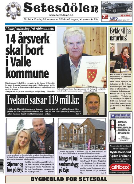 Fil:Setesdølen9414.jpg