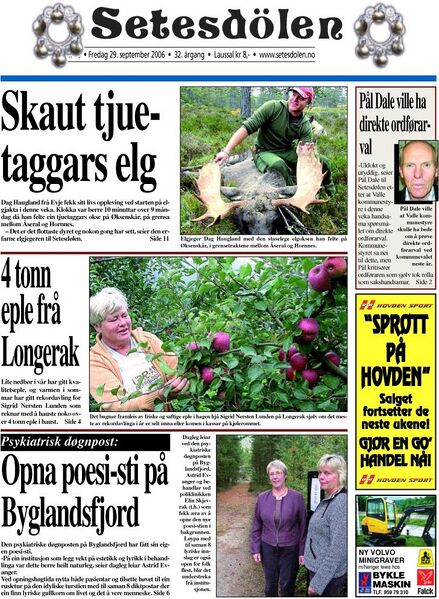 Fil:Setesdølen7806.JPG