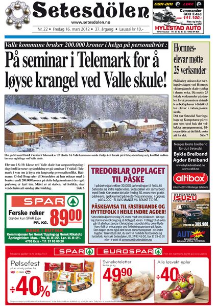 Fil:Setesdølen2212.jpg