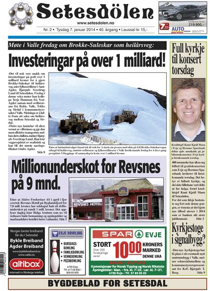 Fil:Setesdølen0214.jpg