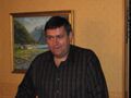 Knut Helleland.jpg