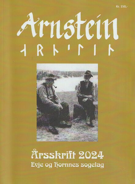Fil:Arnstein 2024 framsida.jpg