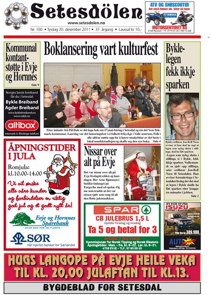 Fil:Setesdølen10011.jpg