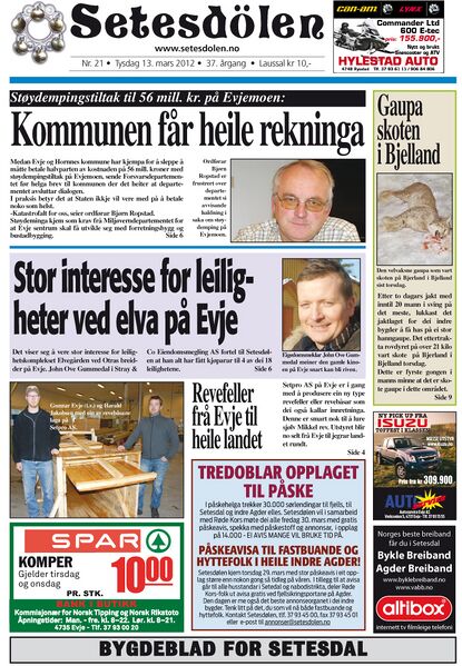 Fil:Setesdølen2112.jpg