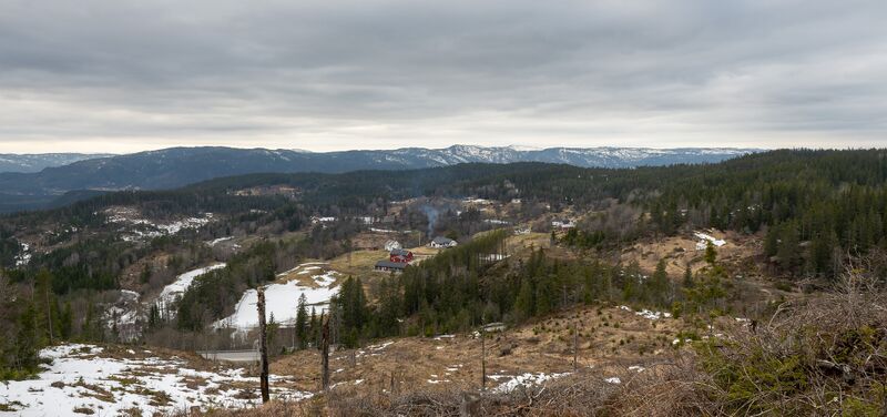 Fil:Åneland Evje 160423-2.jpg