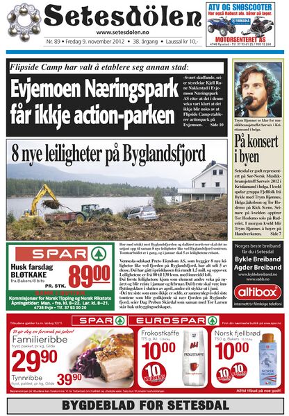 Fil:Setesdølen8912.jpg