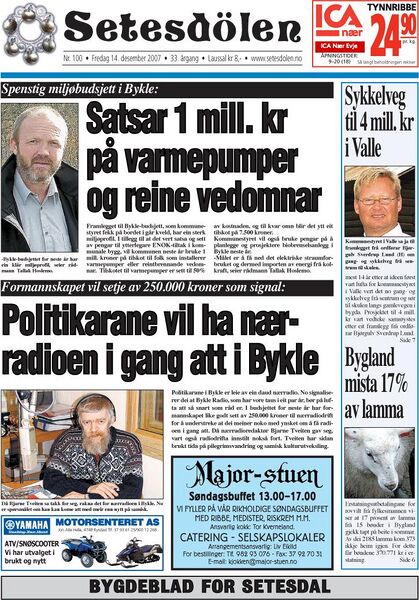 Fil:Setesdølen10007.jpg