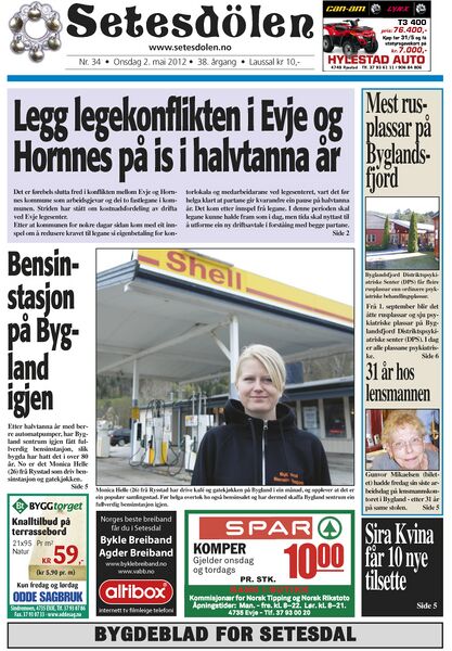 Fil:Setesdølen3412.jpg