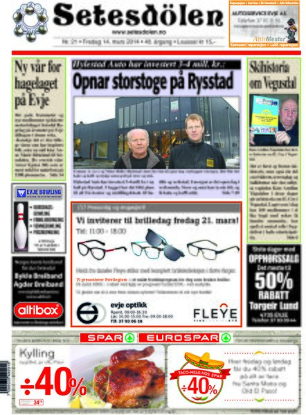 Fil:Setesdølen2114.jpg