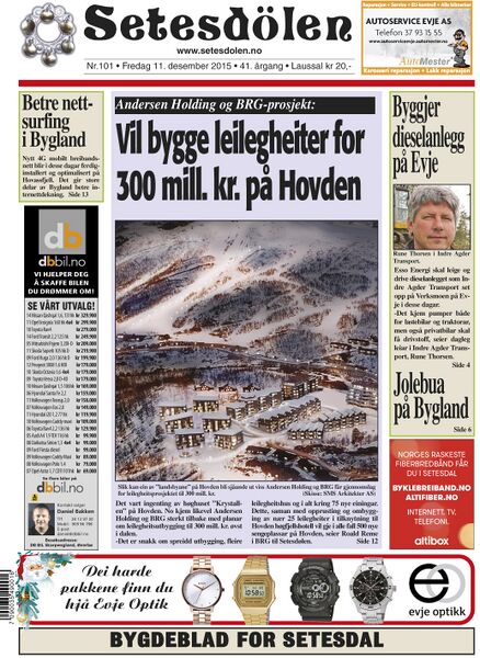 Fil:Setesdølen10115.jpg