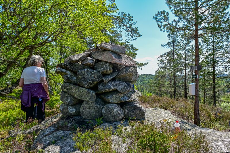 Fil:Almefjell Evje 040623-2.jpg