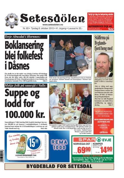 Fil:Setesdølen8315.jpg