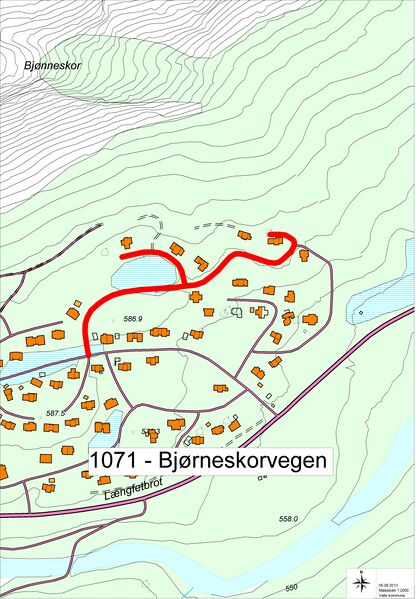 Fil:1071-bjørneskorvegen.jpg