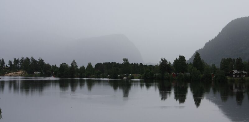 Fil:Ose camping IMG 5932.JPG