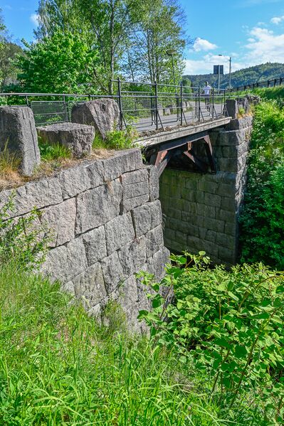 Fil:Høiebekken bru Mosby 180525-2.jpg