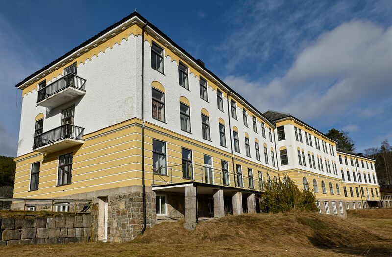 Fil:Landeskogen Grendi 150325.jpg