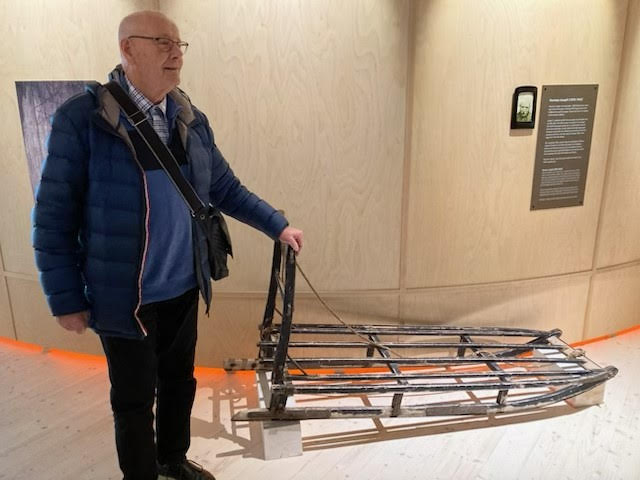 Fil:Gunnar Brudeli.jpg